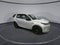 Land Rover Discovery Sport S 2025