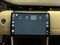 Land Rover Discovery Sport S 2025