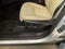Land Rover Discovery Sport S 2025