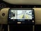 Land Rover Discovery Sport S 2025