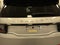 Land Rover Discovery Sport S 2025