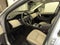 Land Rover Discovery Sport S 2025