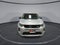 Land Rover Discovery Sport S 2025