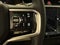 Land Rover Discovery Sport S 2025
