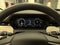 Land Rover Discovery Sport S 2025