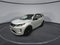 Land Rover Discovery Sport S 2025