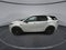 Land Rover Discovery Sport S 2025