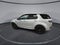 Land Rover Discovery Sport S 2025