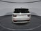 Land Rover Discovery Sport S 2025
