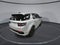 Land Rover Discovery Sport S 2025
