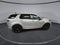 Land Rover Discovery Sport S 2025