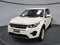 Land Rover Discovery Sport SE 2019