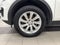 Land Rover Discovery Sport SE 2019