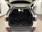 Land Rover Discovery Sport SE 2019