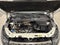 Land Rover Discovery Sport SE 2019