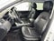 Land Rover Discovery Sport SE 2019