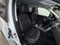 Land Rover Discovery Sport SE 2019