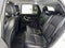 Land Rover Discovery Sport SE 2019