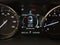 Land Rover Discovery Sport SE 2019