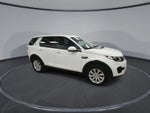 Land Rover Discovery Sport SE 2019