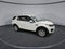 Land Rover Discovery Sport SE 2019