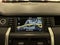 Land Rover Discovery Sport SE 2019