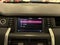 Land Rover Discovery Sport SE 2019