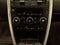 Land Rover Discovery Sport SE 2019