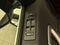 Land Rover Discovery Sport SE 2019