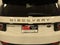 Land Rover Discovery Sport SE 2019