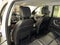 Land Rover Discovery Sport SE 2019