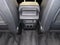 Land Rover Discovery Sport SE 2019