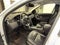 Land Rover Discovery Sport SE 2019