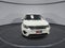 Land Rover Discovery Sport SE 2019