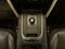 Land Rover Discovery Sport SE 2019