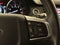Land Rover Discovery Sport SE 2019