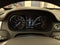 Land Rover Discovery Sport SE 2019