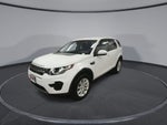 Land Rover Discovery Sport SE 2019