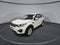 Land Rover Discovery Sport SE 2019