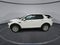 Land Rover Discovery Sport SE 2019