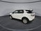 Land Rover Discovery Sport SE 2019