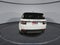 Land Rover Discovery Sport SE 2019