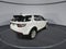 Land Rover Discovery Sport SE 2019
