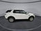 Land Rover Discovery Sport SE 2019