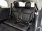 Land Rover Discovery HSE 2018