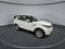 Land Rover Discovery HSE 2018
