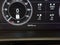 Land Rover Discovery HSE 2018