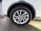 Land Rover Discovery HSE 2018