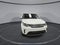 Land Rover Discovery HSE 2018