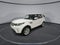 Land Rover Discovery HSE 2018